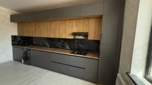 kitchen cabinets kitchen cabinets kitchen cabinets kitchen