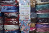 Ironing board Medium size