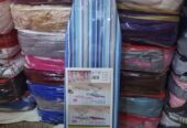 Ironing board Medium size