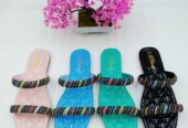 Ladies Shoes