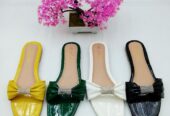 Ladies Shoes