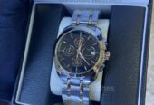 Men’s Watch