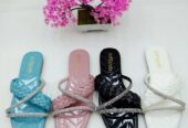 Ladies Shoes