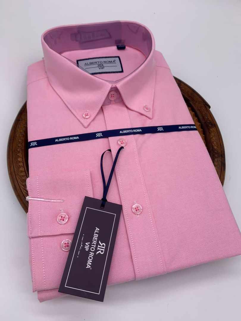 Men’s Shirts