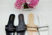 Ladies Shoes