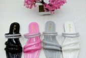 Ladies Shoes