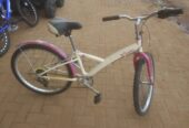 Kids bicycles