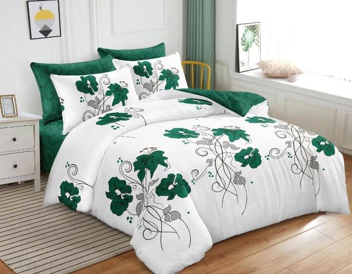 Beds duvet