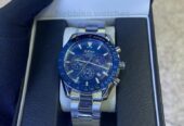 Men’s Watch