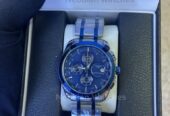Men’s Watch