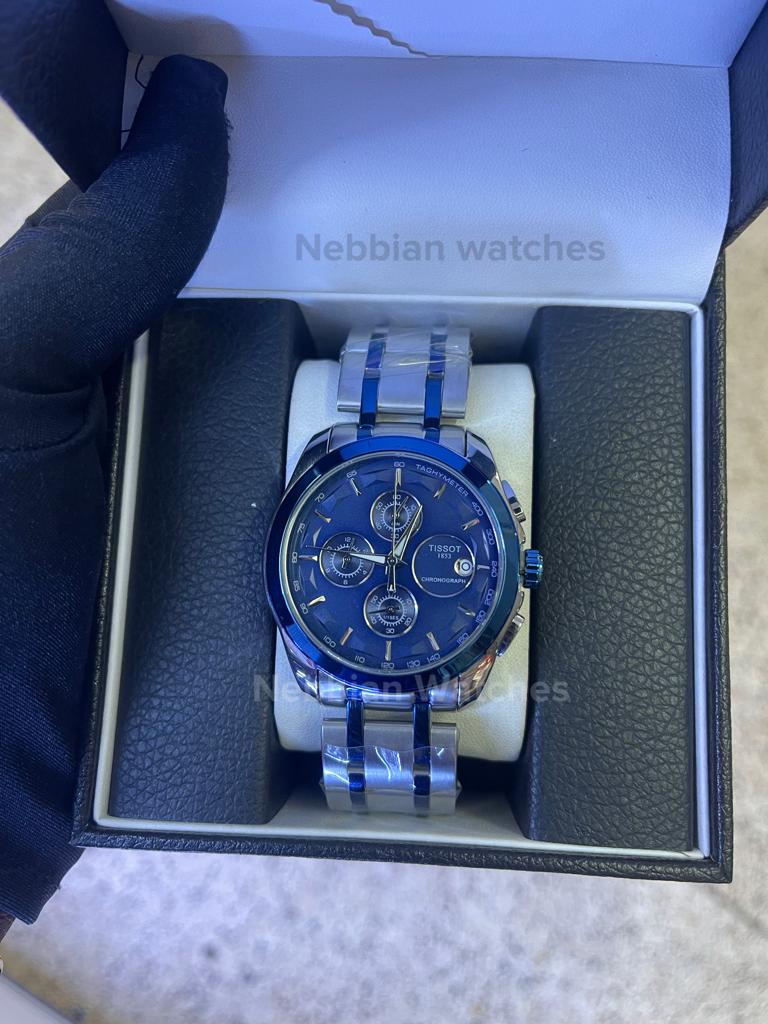 Men’s Watch