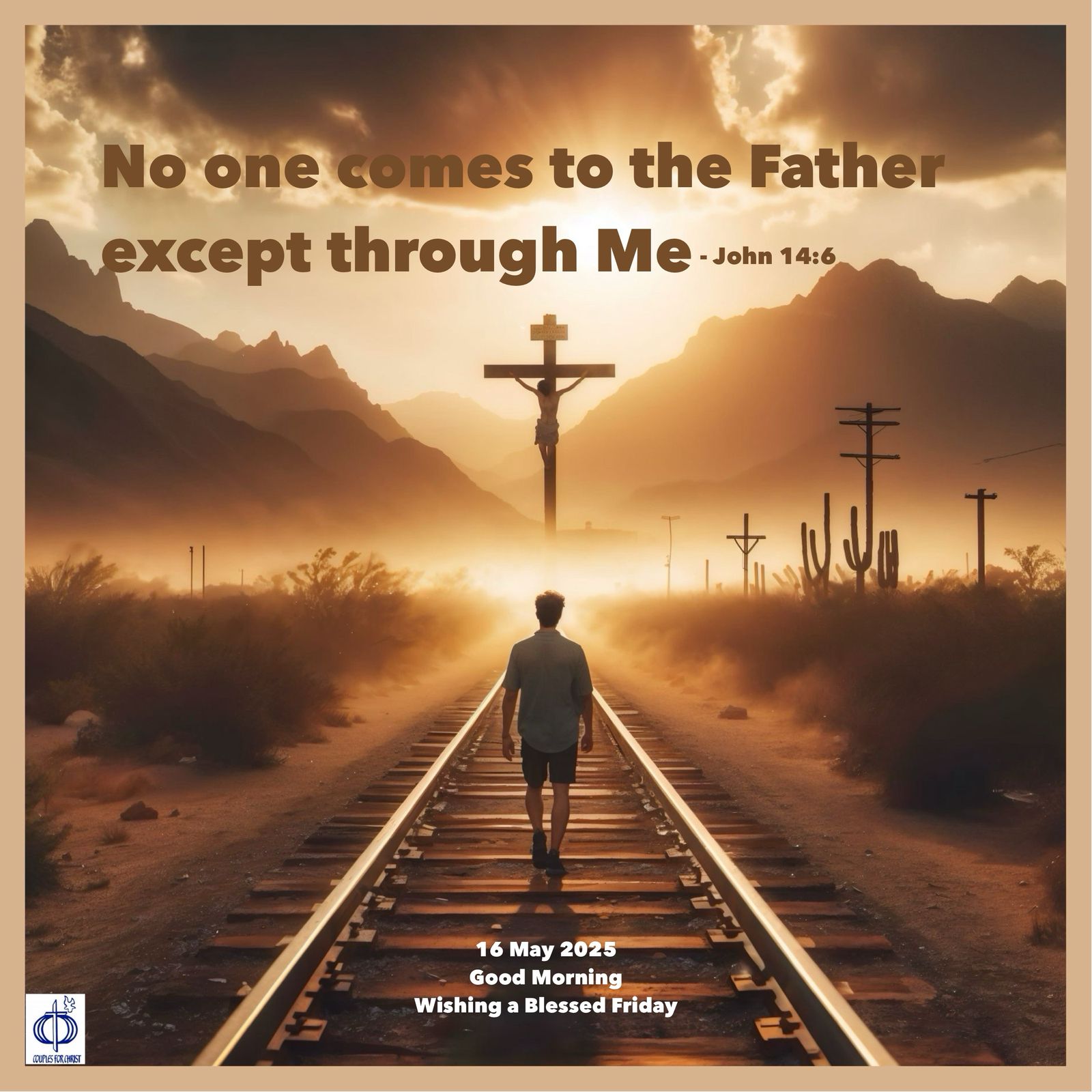 Ladies tops and Skirts