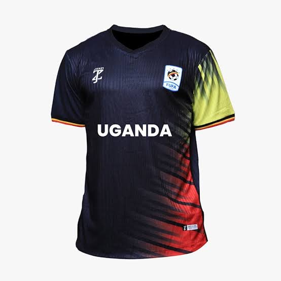 Team Jersey available in reasonable price