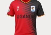 Team Jersey available in reasonable price