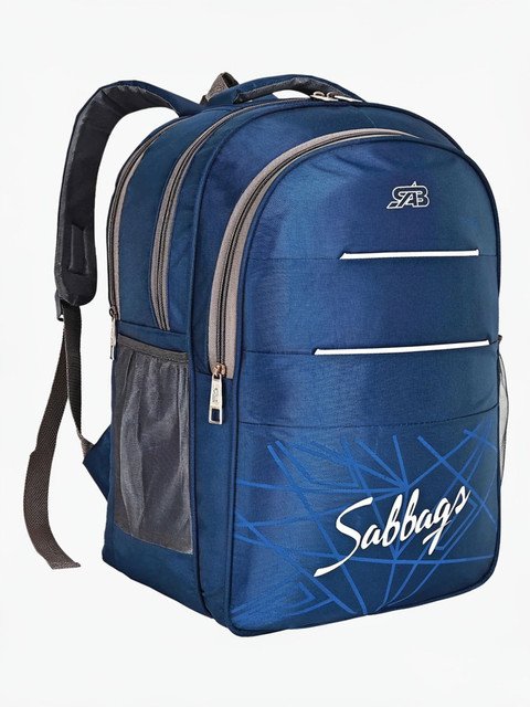 Export quality bag pack wholesale min 100 pcs