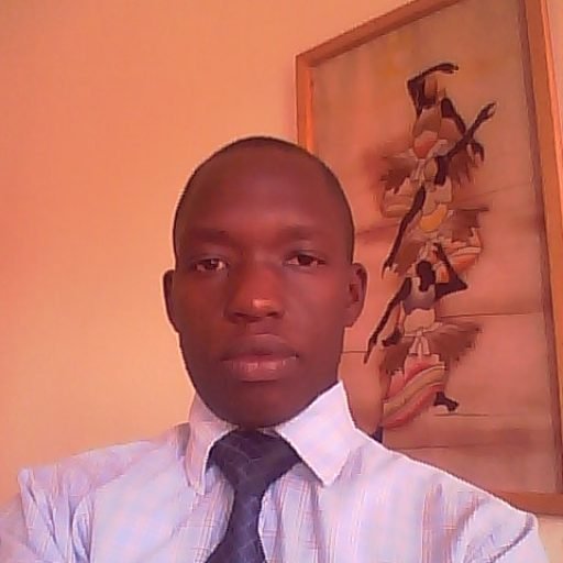 IMAG0006