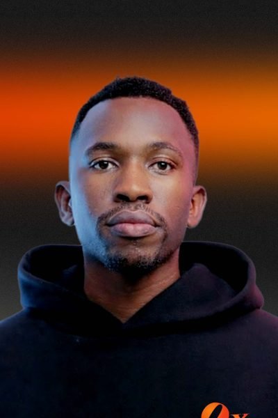 Profile-picture
