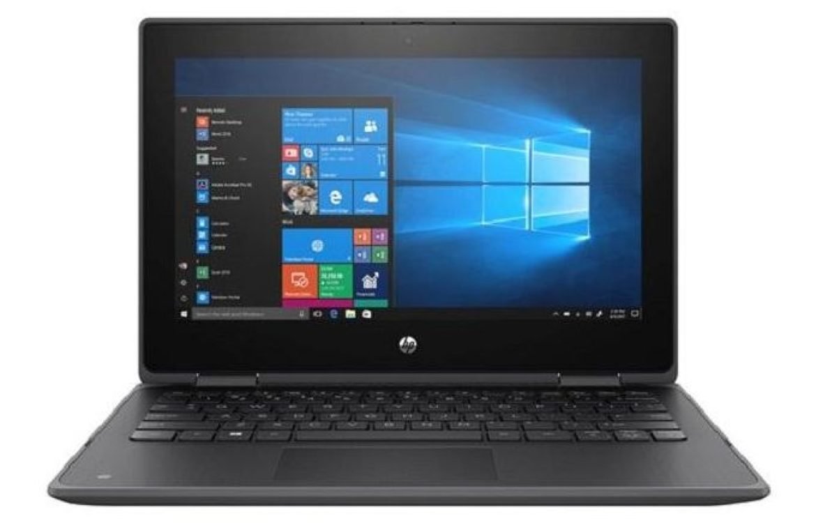 laptop1-1