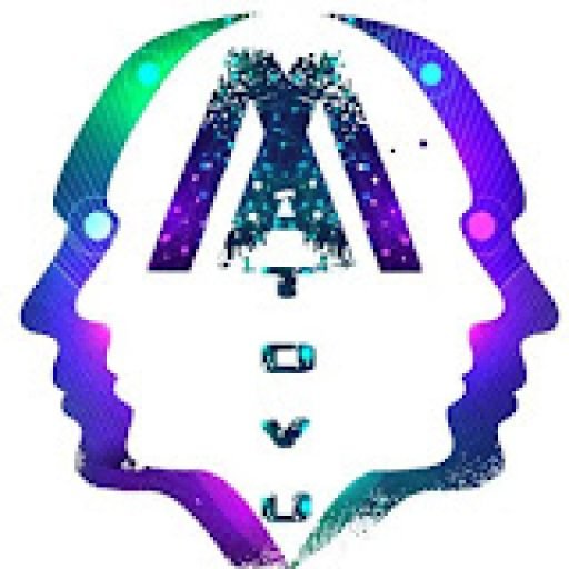 logo-1