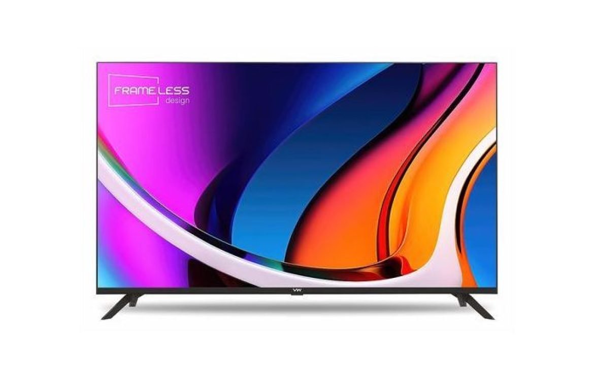 tv2