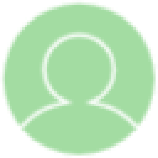 user-profile-4255