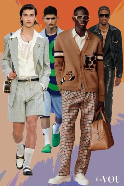 what-is-a-fashio-1