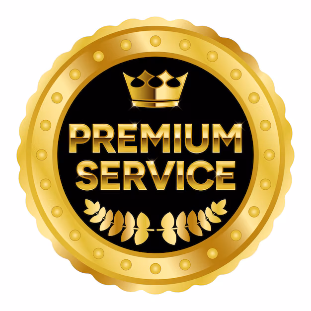 JD ONLINE SOLUTIONS