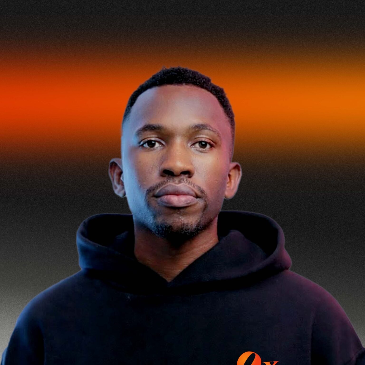 Profile-picture