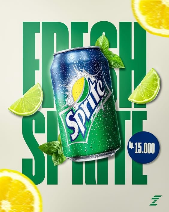 Product Design and Branding