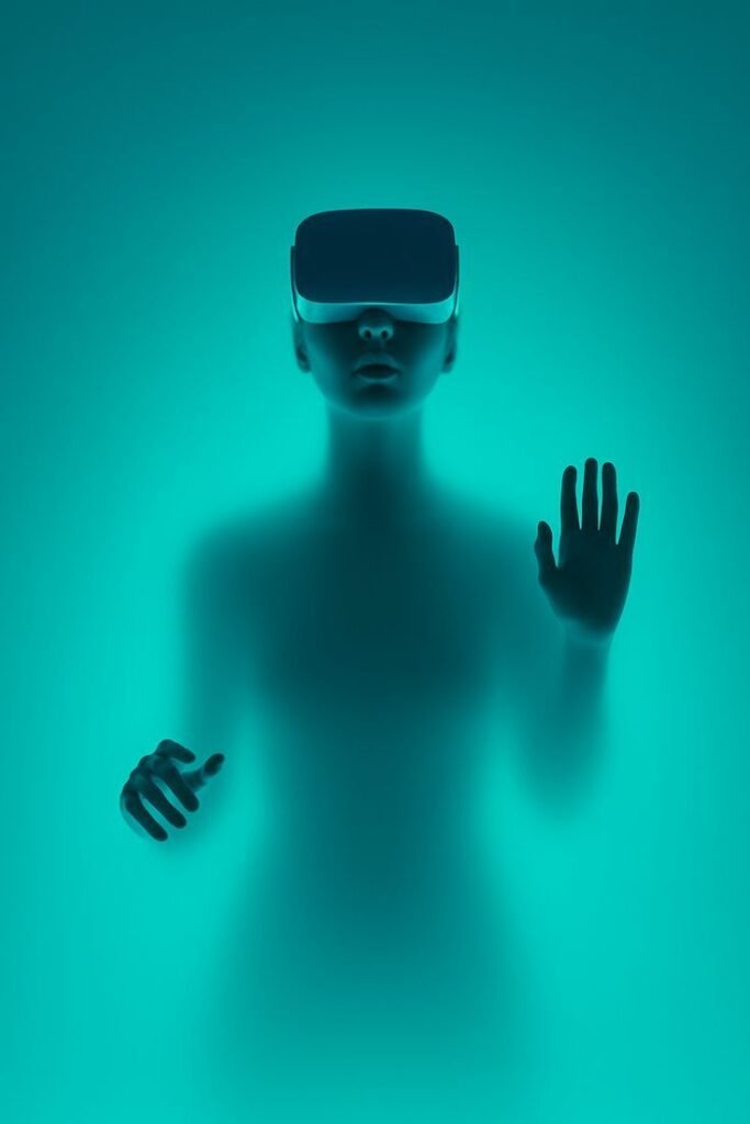 VR Games